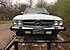 1979 Mercedes-Benz 450SL for sale 100971071